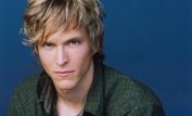 Jon Cor