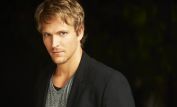 Jon Cor