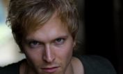 Jon Cor