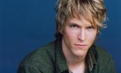 Jon Cor