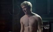 Jon Cor