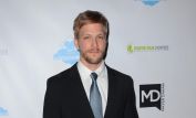 Jon Cor