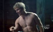 Jon Cor
