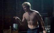 Jon Cor