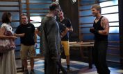 Jon Cor