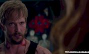 Jon Cor