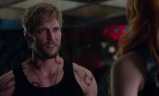Jon Cor