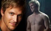 Jon Cor