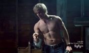 Jon Cor