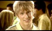 Jon Cor