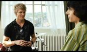 Jon Cor