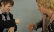 Jon Cor
