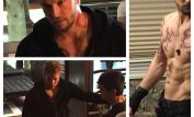 Jon Cor