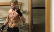 Jon Cor
