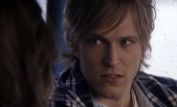 Jon Cor