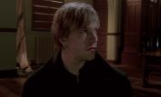Jon Cor