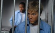 Jon Cor