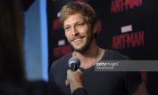 Jon Cor