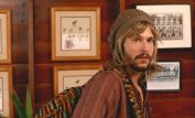Jon Cor