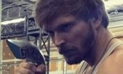 Jon Cor