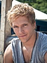 Jon Cor