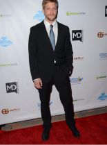 Jon Cor