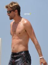 Jon Cor