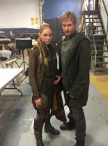 Jon Cor