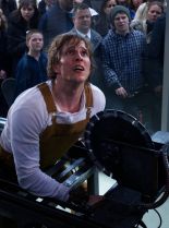 Jon Cor