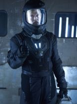 Jon Cor