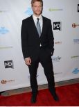 Jon Cor