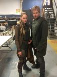 Jon Cor