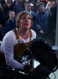 Jon Cor