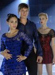 Jon Cor