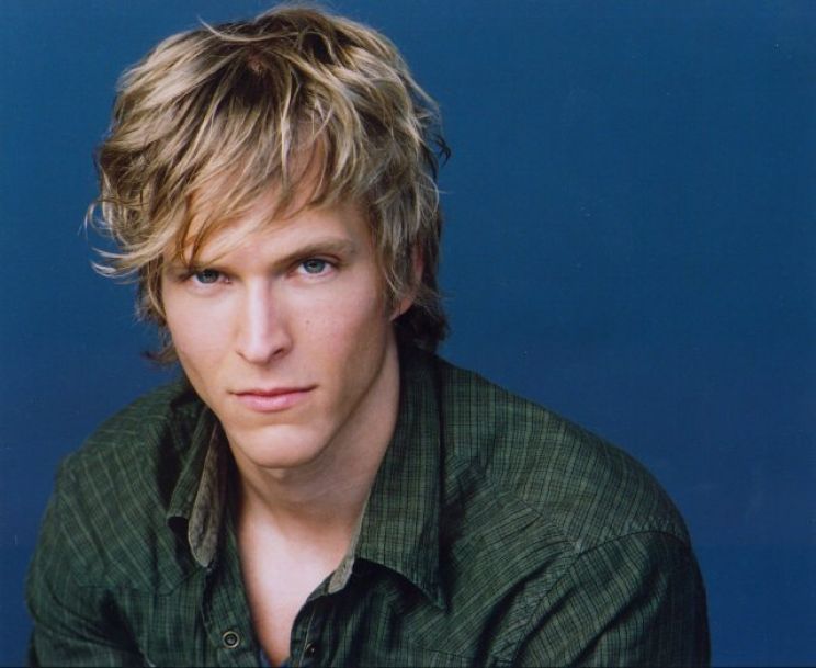 Jon Cor