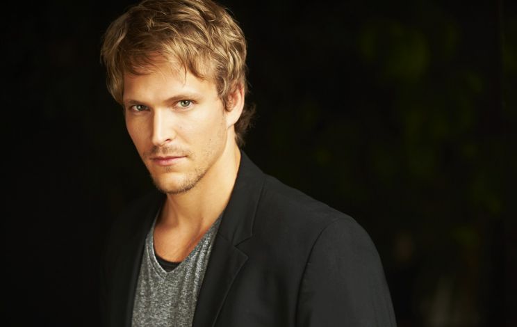 Jon Cor