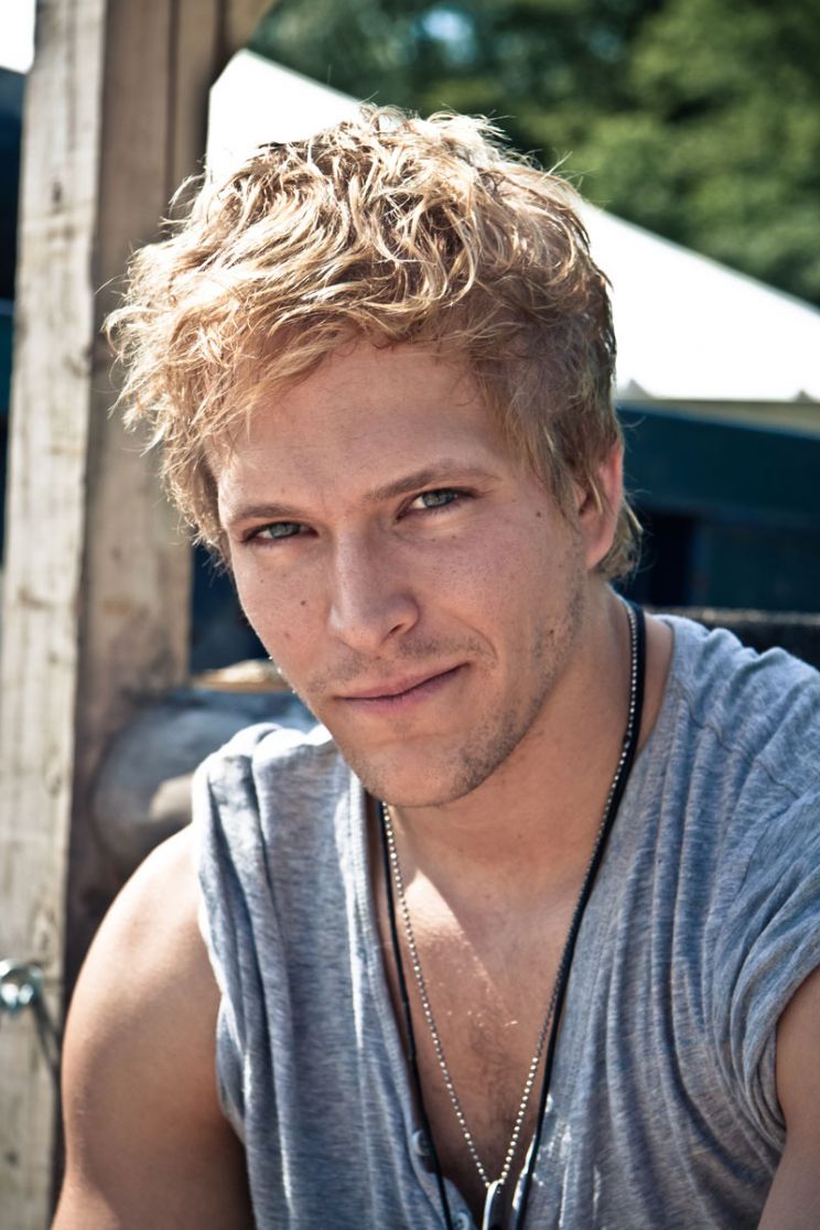 Jon Cor