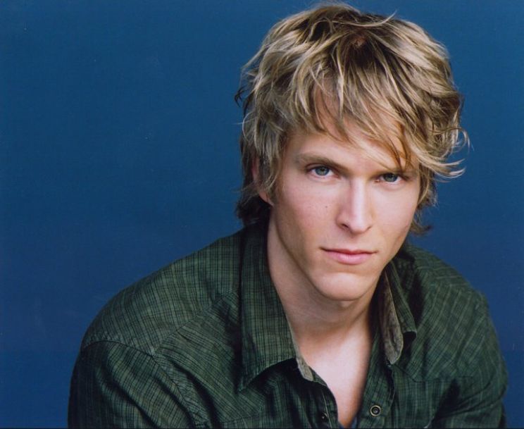 Jon Cor