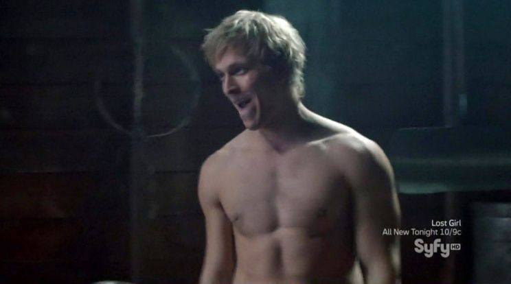Jon Cor
