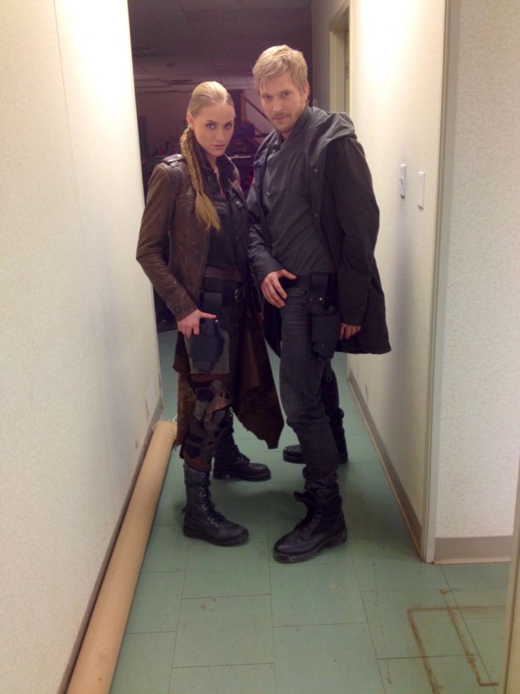 Jon Cor