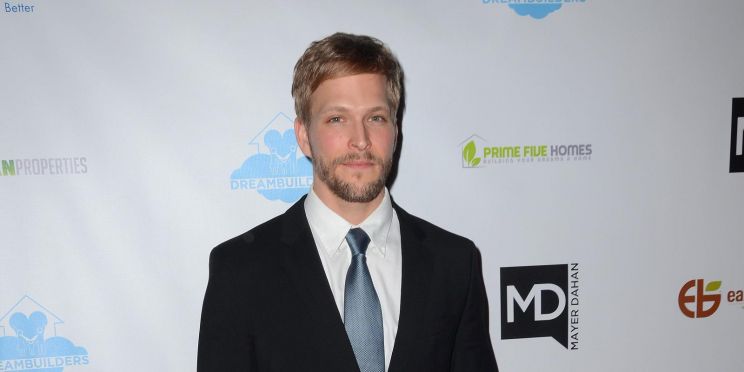 Jon Cor