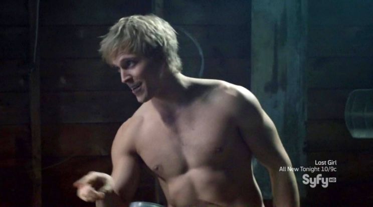 Jon Cor