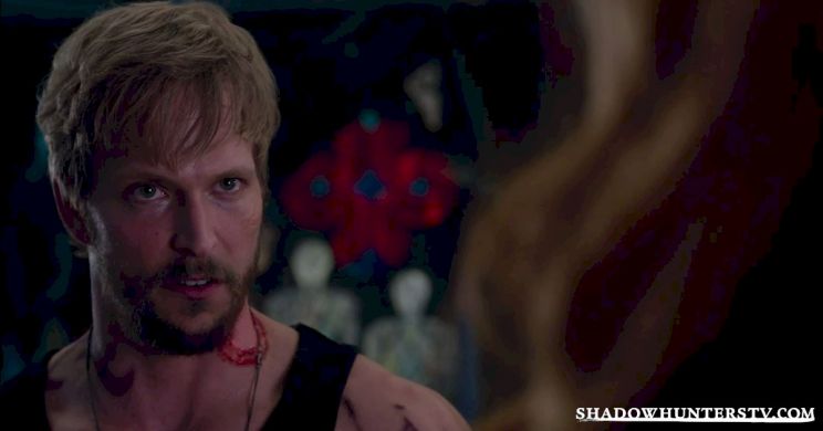 Jon Cor