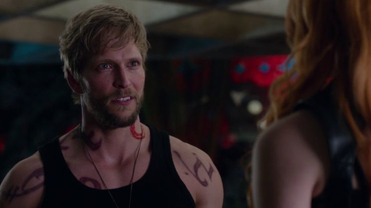 Jon Cor