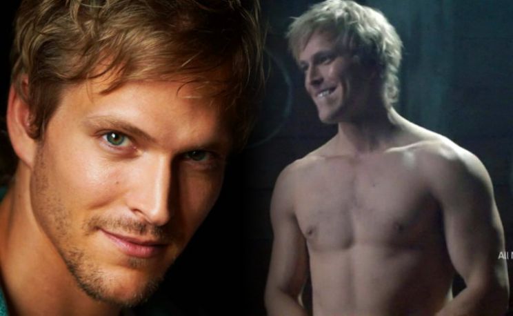 Jon Cor