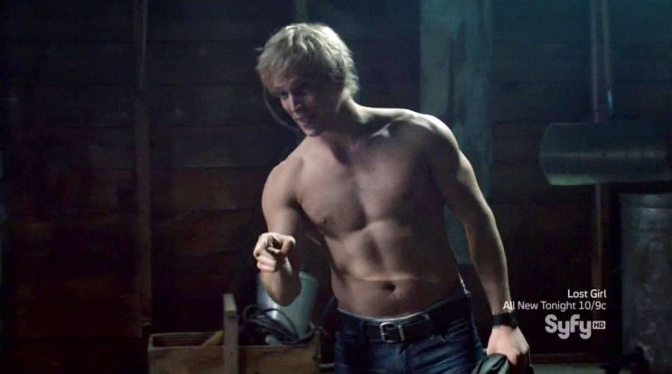 Jon Cor