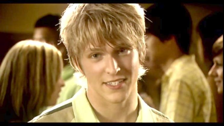 Jon Cor