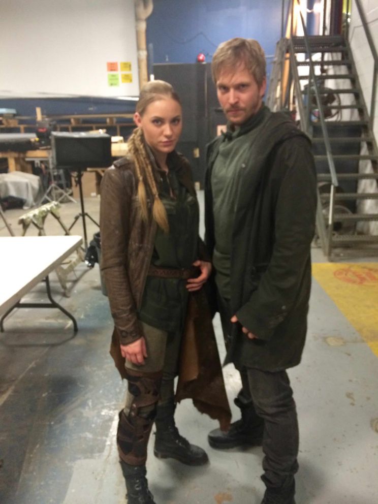 Jon Cor