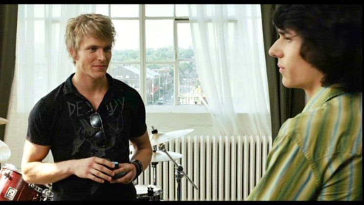 Jon Cor