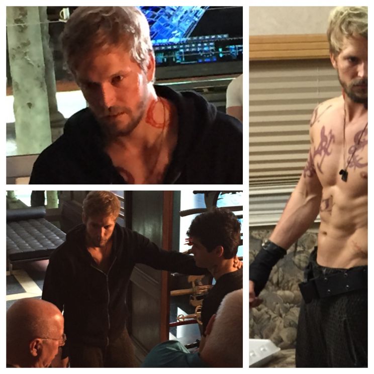 Jon Cor